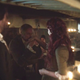 Image for article titled Sleepy Hollow Has Completely Lost the Plot